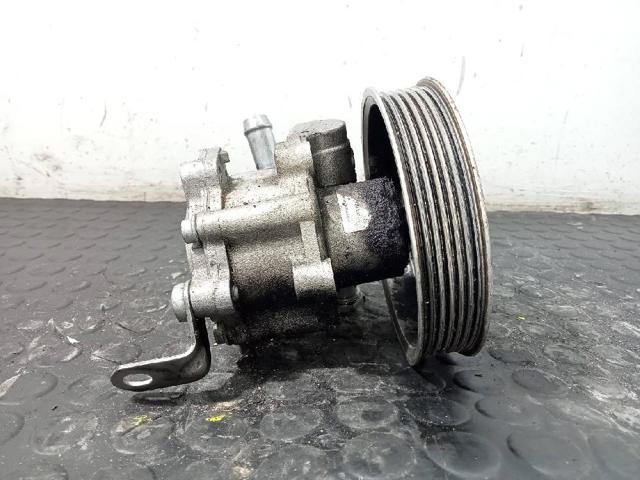678045902 BMW