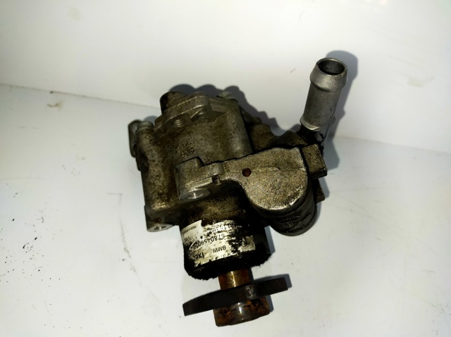 678045902 BMW
