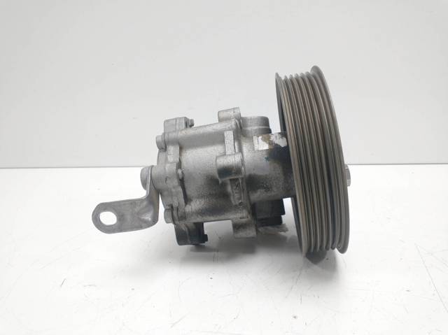 678045902 BMW