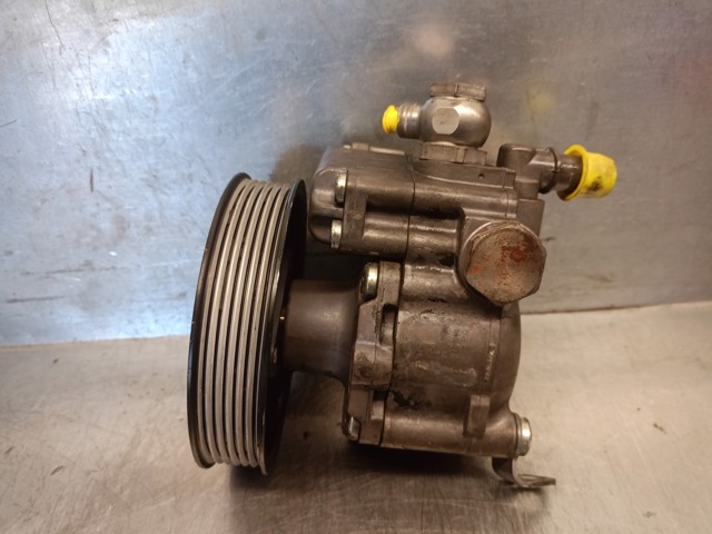 678084802 BMW