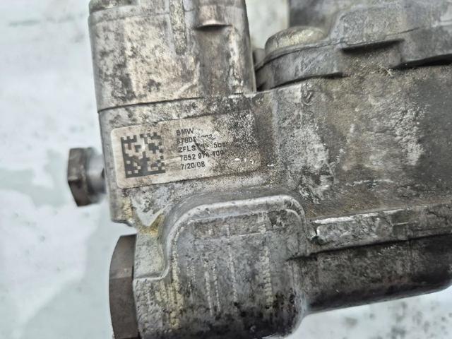 Bomba da Direção hidrâulica assistida 678084803 BMW
