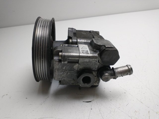 Bomba da Direção hidrâulica assistida 678084803 BMW