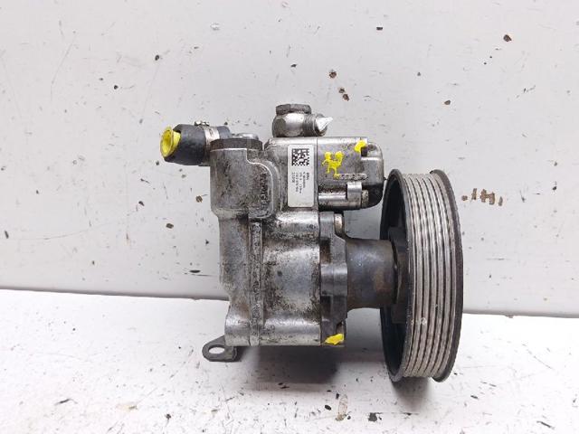 Bomba da Direção hidrâulica assistida 678084804 BMW
