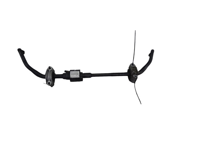 Estabilizador traseiro 6781424 BMW