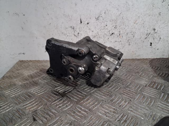 Bomba da Direção hidrâulica assistida 678148603 BMW
