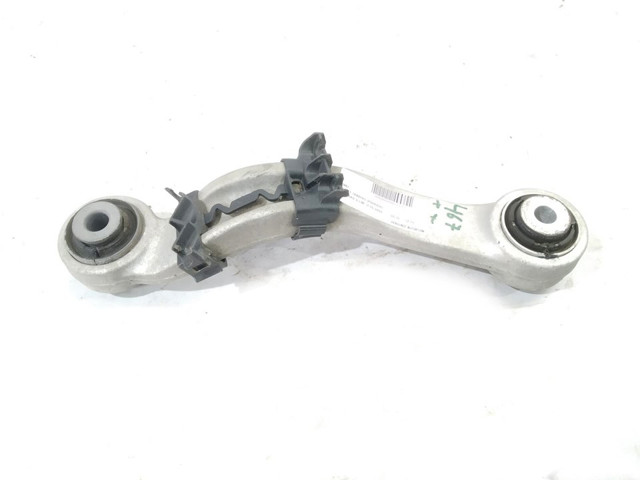 Braço oscilante superior esquerdo de suspensão traseira 6782135 BMW
