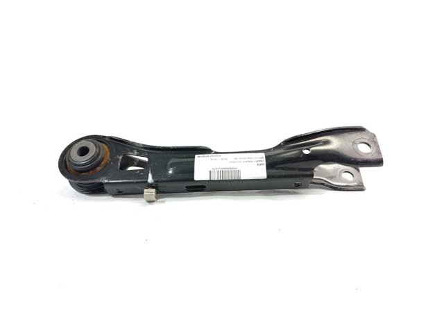 Braço oscilante superior esquerdo/direito de suspensão traseira 6782168 BMW