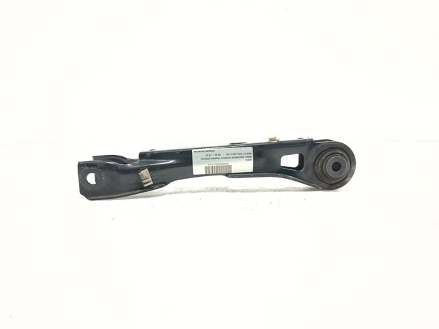 Braço oscilante superior esquerdo/direito de suspensão traseira 6782168 BMW