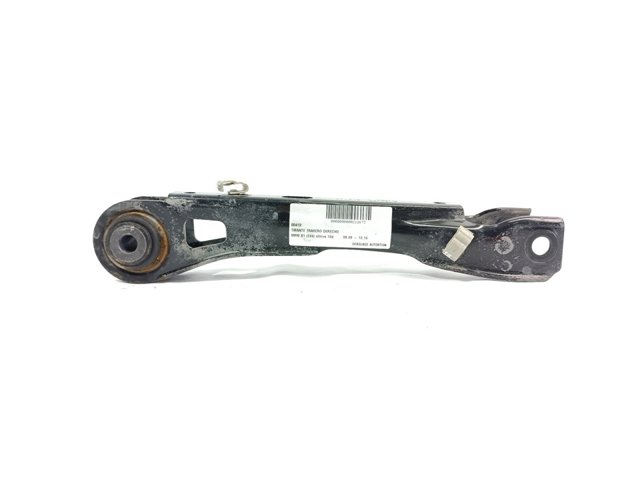 Braço oscilante superior esquerdo/direito de suspensão traseira 6782168 BMW