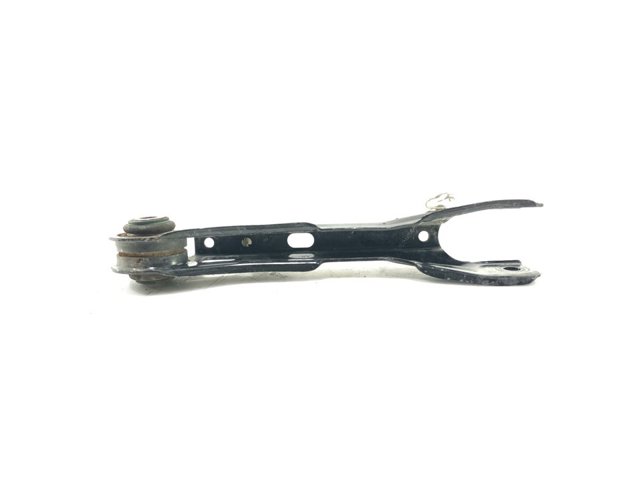 Braço oscilante superior esquerdo/direito de suspensão traseira 6782168 BMW