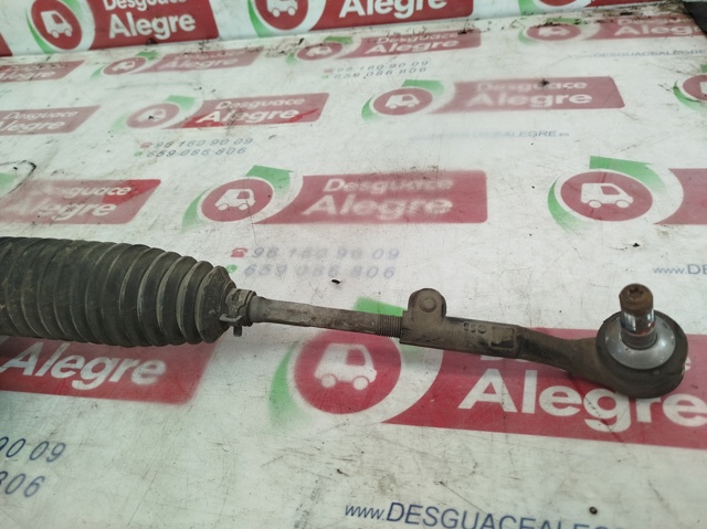 678219702 BMW