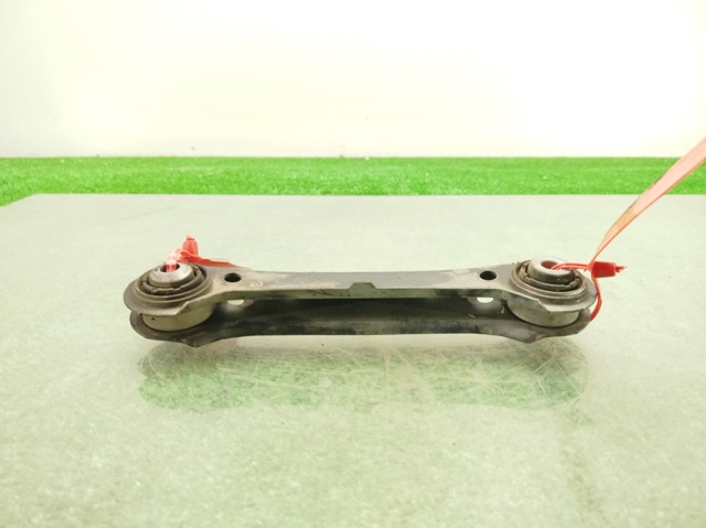 6782237 BMW