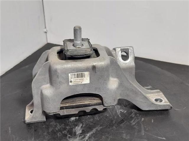 Coxim (suporte) direito de motor 6782374 BMW