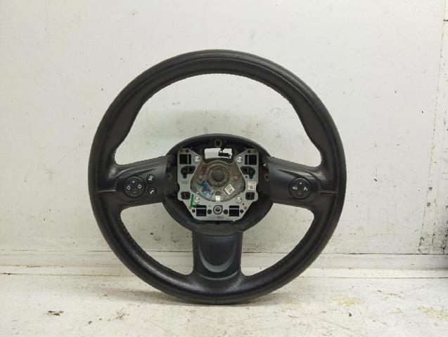 Volante 6782595 BMW