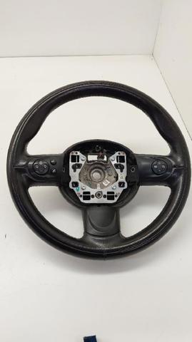 Volante 6782595 BMW