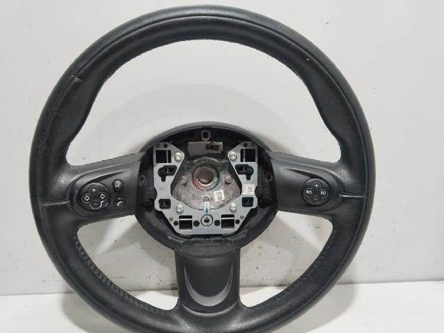 Volante 6782595 BMW