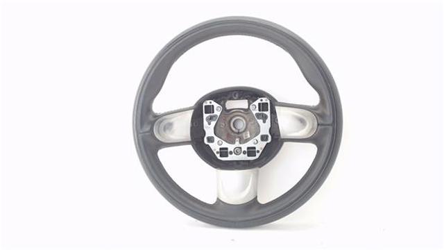 Volante 6782595 BMW