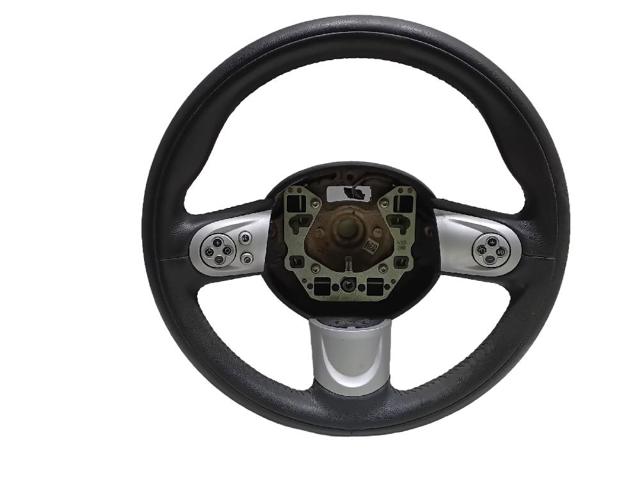 Comprar  Cooper  R56