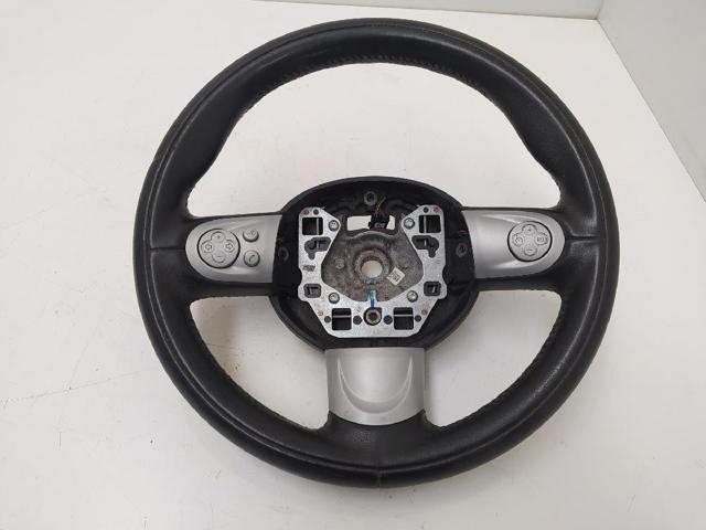Volante 6782596 BMW