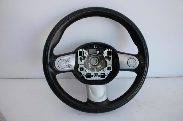Volante 6782596 BMW