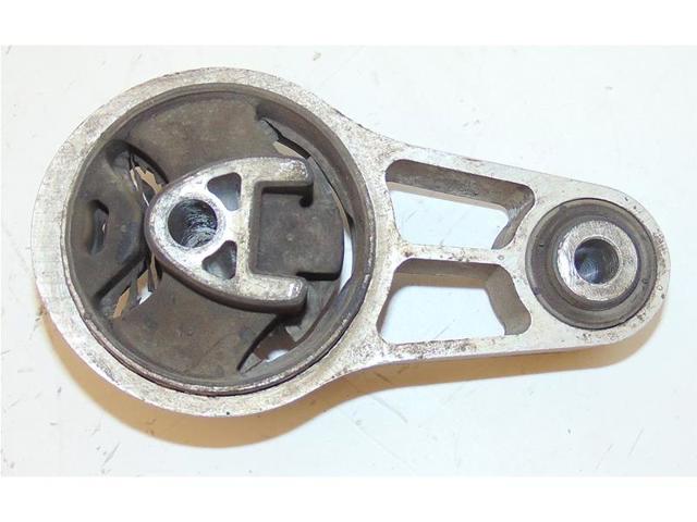 6783094 BMW