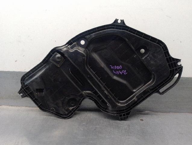 67831F4010 Toyota