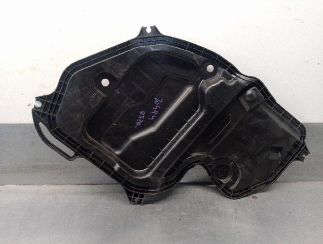 67832F4010 Toyota
