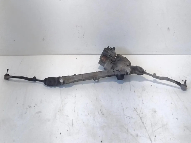 6783546 BMW