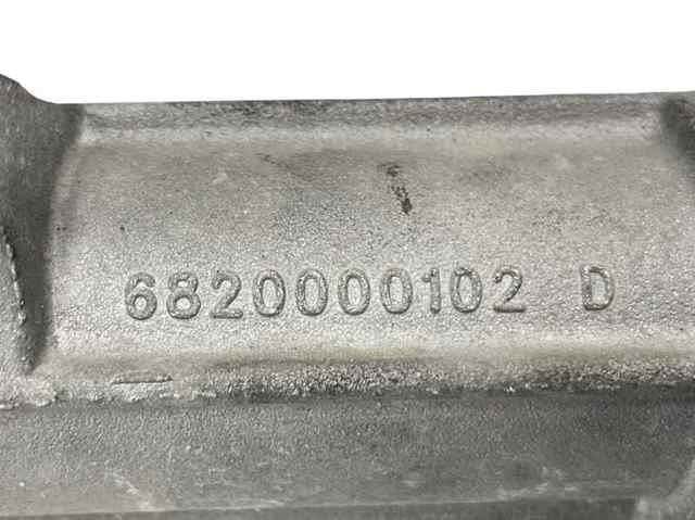 6783546 BMW