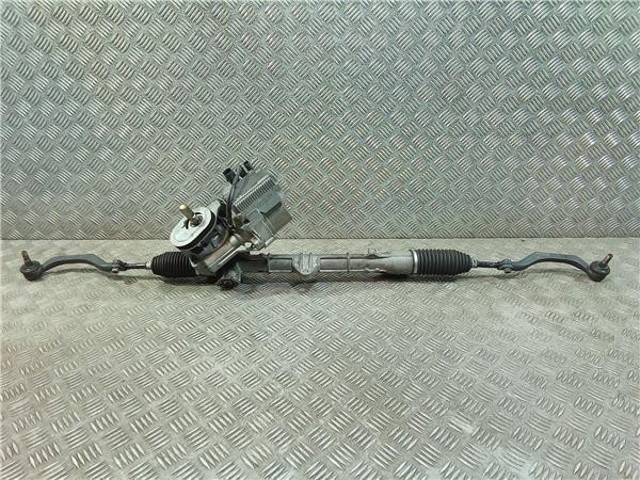 6783546 BMW