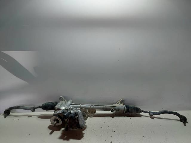 6783546 BMW