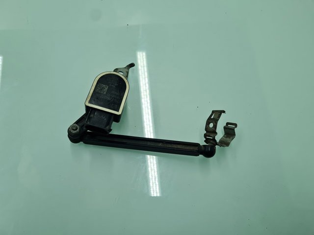 Sensor traseiro do nível de posição de carroçaria 6784072 BMW