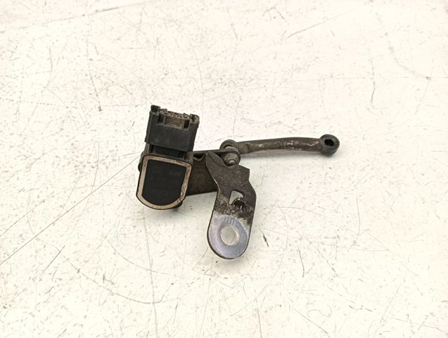 6785205 BMW