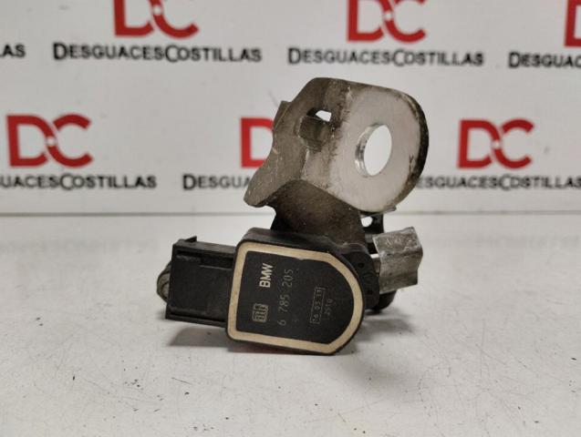 6785205 BMW