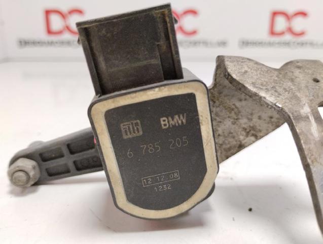 6785205 BMW
