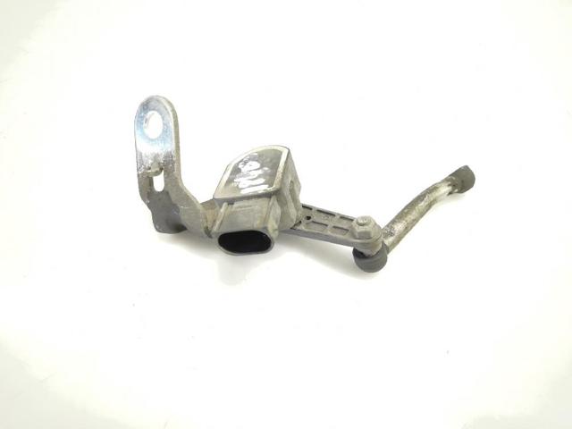 6785205 BMW