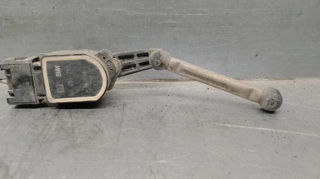 Sensor dianteiro do nível de posição de carroçaria 6785206 BMW