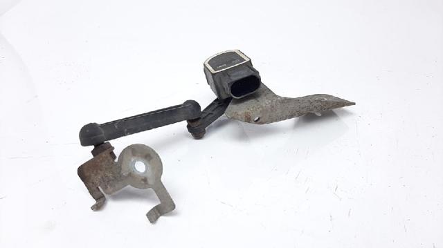 Sensor dianteiro do nível de posição de carroçaria 6785206 BMW