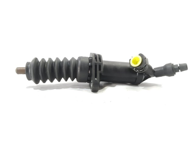 6785964 BMW