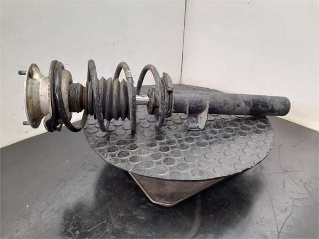6786018 BMW
