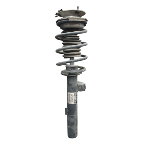Amortecedor dianteiro direito 6786018 BMW