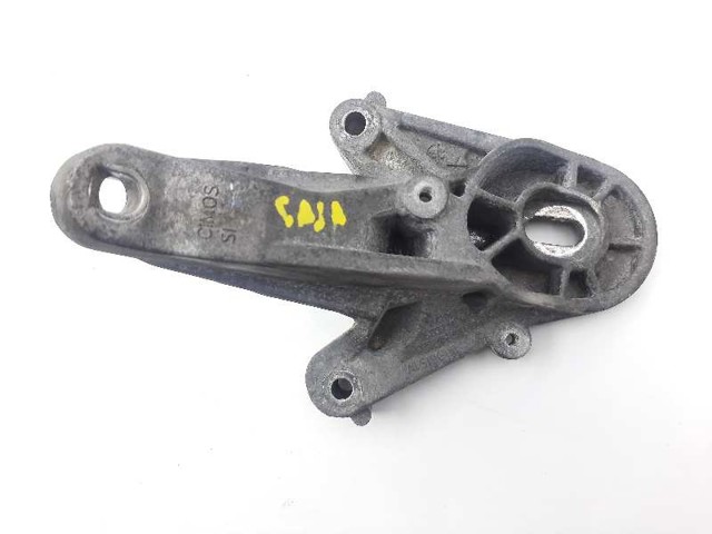 67871110 BMW