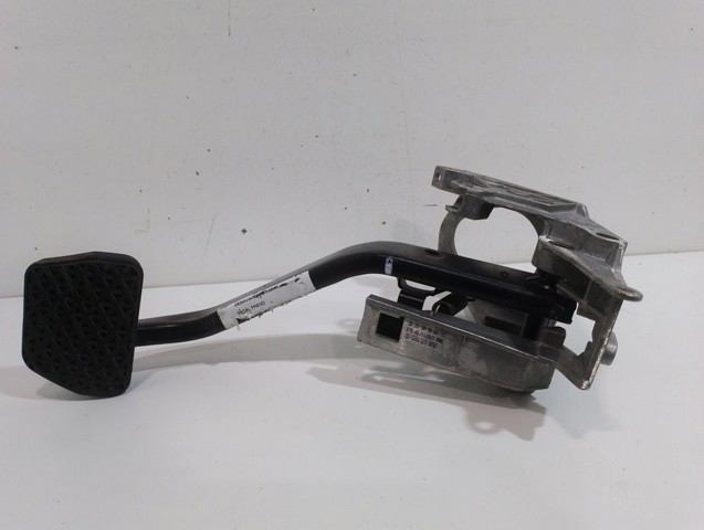 67871110 BMW