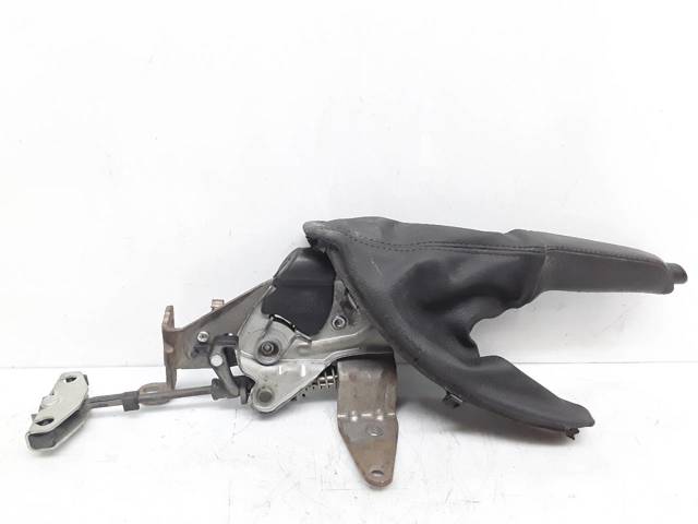 67871110 BMW
