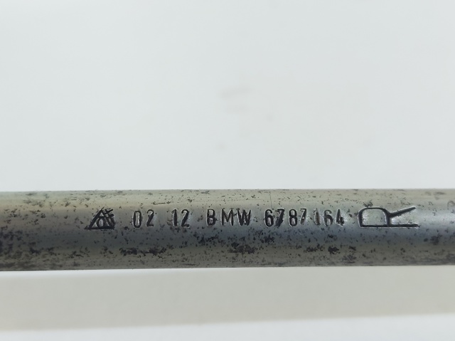 6787164 BMW