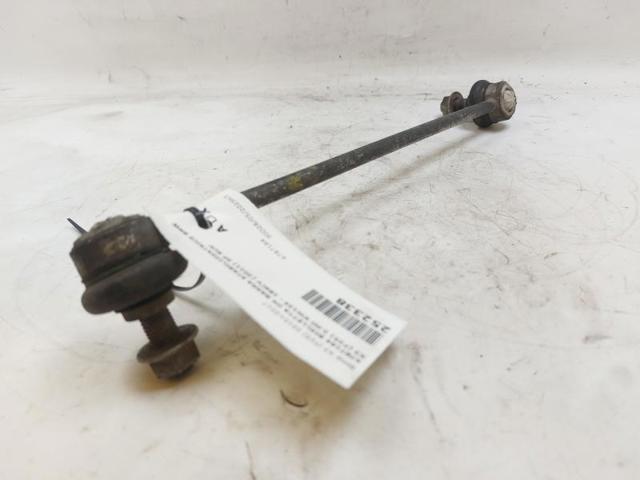 6787164 BMW