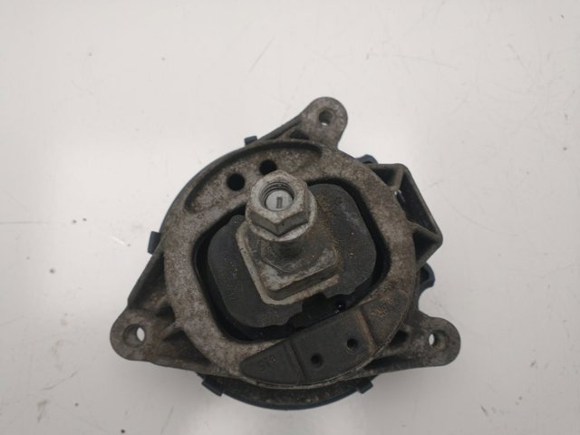 6787657 BMW