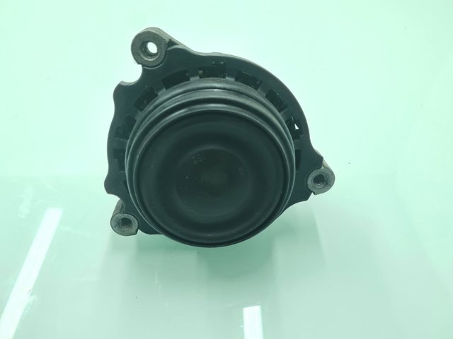 Coxim (suporte) direito de motor 6787658 BMW