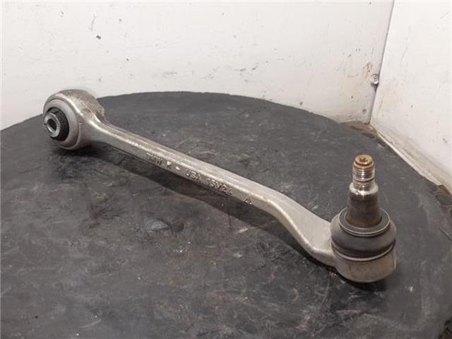 Braço oscilante inferior direito de suspensão dianteira 6787670 BMW