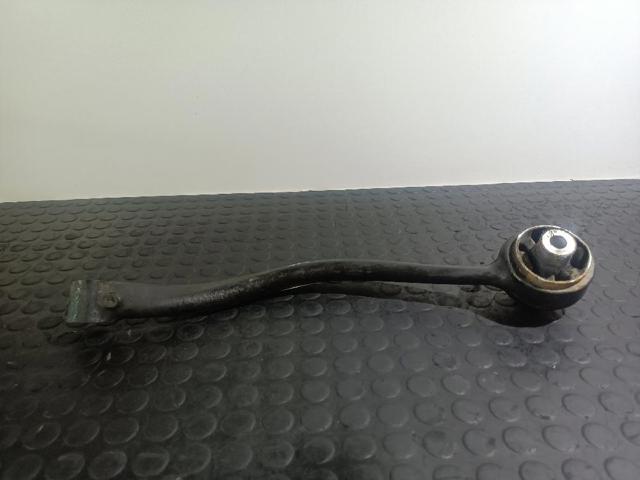 Braço oscilante inferior esquerdo de suspensão dianteira 6787673 BMW